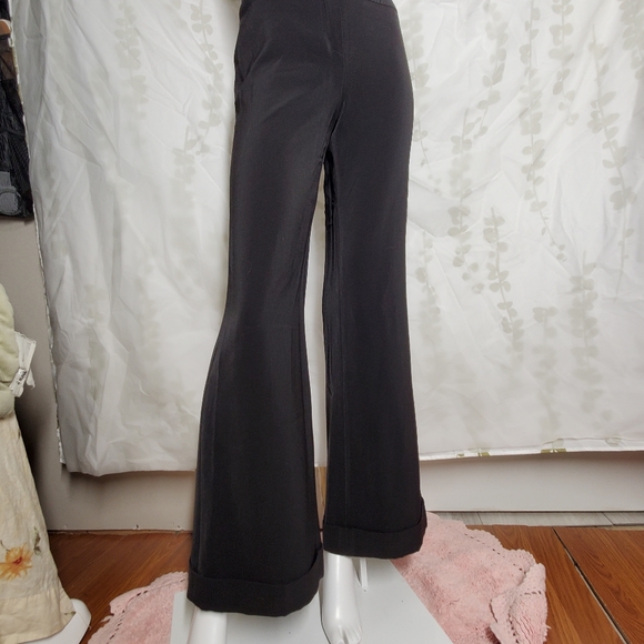 Cache pants, like new condition - Picture 8 of 12